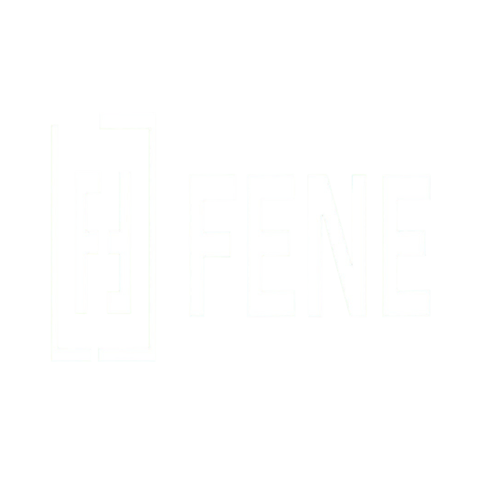 Fene